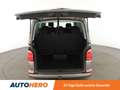 Volkswagen T6 Caravelle 2.0 TDI Comfortline Aut.*NAVI*TEMPO*PDC Grau - thumbnail 16