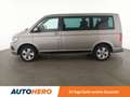 Volkswagen T6 Caravelle 2.0 TDI Comfortline Aut.*NAVI*TEMPO*PDC Grau - thumbnail 3
