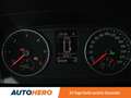 Volkswagen T6 Caravelle 2.0 TDI Comfortline Aut.*NAVI*TEMPO*PDC Grau - thumbnail 20