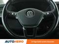 Volkswagen T6 Caravelle 2.0 TDI Comfortline Aut.*NAVI*TEMPO*PDC Grau - thumbnail 19