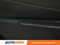 Volkswagen T6 Caravelle 2.0 TDI Comfortline Aut.*NAVI*TEMPO*PDC Grau - thumbnail 26