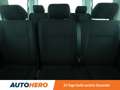 Volkswagen T6 Caravelle 2.0 TDI Comfortline Aut.*NAVI*TEMPO*PDC Grau - thumbnail 15