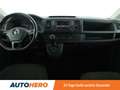 Volkswagen T6 Caravelle 2.0 TDI Comfortline Aut.*NAVI*TEMPO*PDC Grau - thumbnail 12