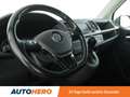 Volkswagen T6 Caravelle 2.0 TDI Comfortline Aut.*NAVI*TEMPO*PDC Grau - thumbnail 11