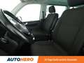 Volkswagen T6 Caravelle 2.0 TDI Comfortline Aut.*NAVI*TEMPO*PDC Grau - thumbnail 10