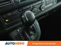 Volkswagen T6 Caravelle 2.0 TDI Comfortline Aut.*NAVI*TEMPO*PDC Grau - thumbnail 24