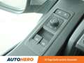 Volkswagen T6 Caravelle 2.0 TDI Comfortline Aut.*NAVI*TEMPO*PDC Grau - thumbnail 25