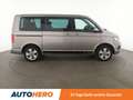 Volkswagen T6 Caravelle 2.0 TDI Comfortline Aut.*NAVI*TEMPO*PDC Grau - thumbnail 7
