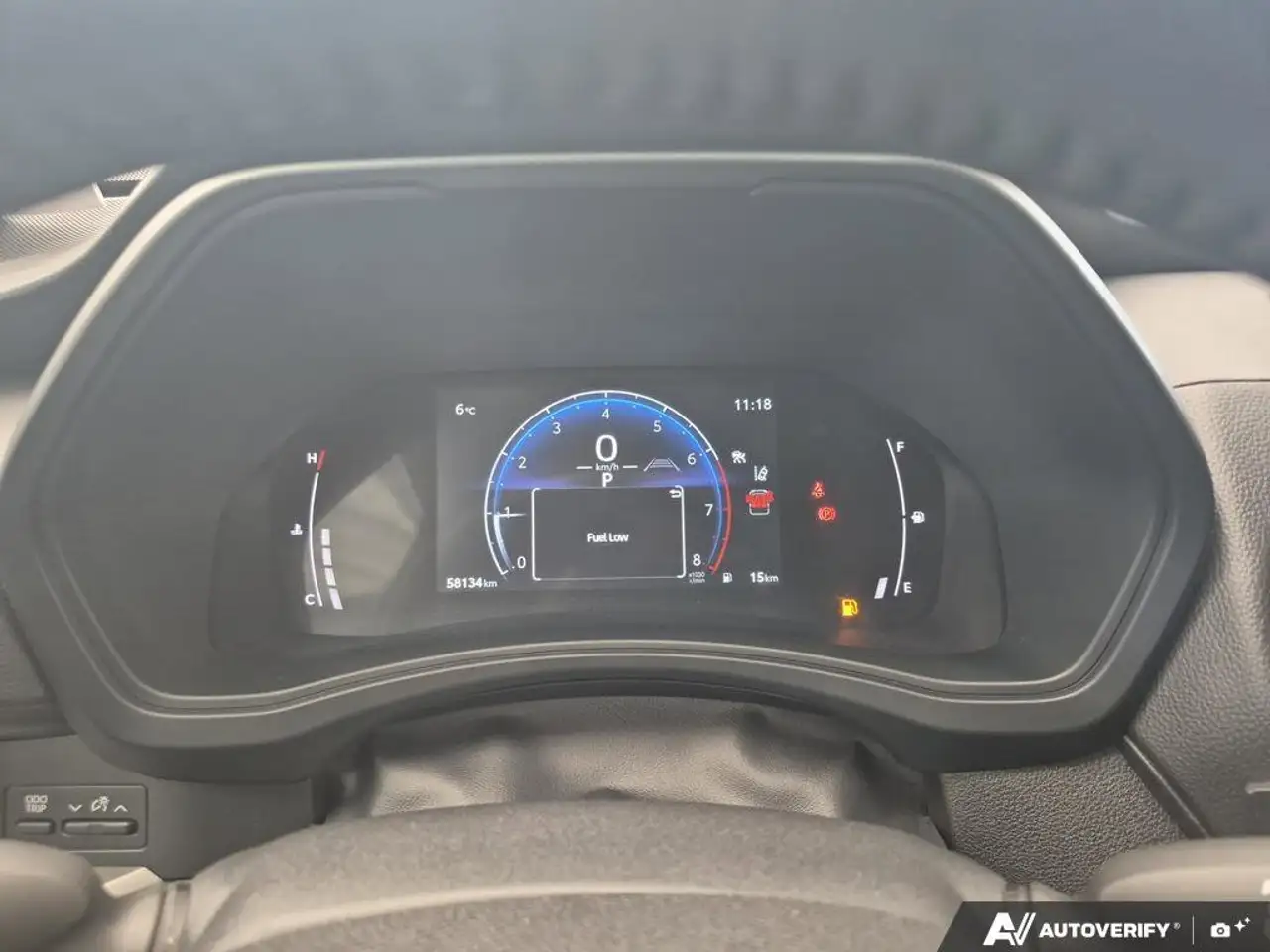 Toyota Grand Highlander снимка Toyota Grand Highlander