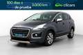 Peugeot 3008 1.2 PureTech S&S Style 130 Negro - thumbnail 1