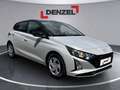 Hyundai i20 (BC3) GO 1.0 T-GDI Grau - thumbnail 6