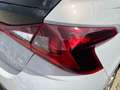 Hyundai i20 (BC3) GO 1.0 T-GDI Grau - thumbnail 15