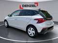 Hyundai i20 (BC3) GO 1.0 T-GDI Grau - thumbnail 3