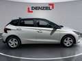 Hyundai i20 (BC3) GO 1.0 T-GDI Grau - thumbnail 5