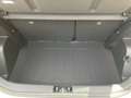 Hyundai i20 (BC3) GO 1.0 T-GDI Grau - thumbnail 13