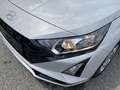 Hyundai i20 (BC3) GO 1.0 T-GDI Grau - thumbnail 7
