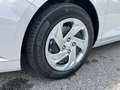 Hyundai i20 (BC3) GO 1.0 T-GDI Grau - thumbnail 8