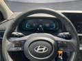 Hyundai i20 (BC3) GO 1.0 T-GDI Grau - thumbnail 10
