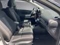 Hyundai i20 (BC3) GO 1.0 T-GDI Grau - thumbnail 11