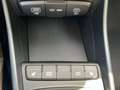 Hyundai i20 (BC3) GO 1.0 T-GDI Grau - thumbnail 14