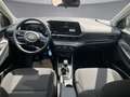 Hyundai i20 (BC3) GO 1.0 T-GDI Grau - thumbnail 9
