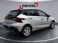Hyundai i20 (BC3) GO 1.0 T-GDI Grau - thumbnail 4