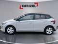 Hyundai i20 (BC3) GO 1.0 T-GDI Grau - thumbnail 2