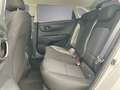 Hyundai i20 (BC3) GO 1.0 T-GDI Grau - thumbnail 12