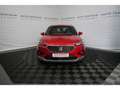SEAT Tarraco Xcellence e-HYBRID 1.4 LED+Navi+Kame+AHK Rot - thumbnail 8