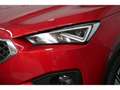 SEAT Tarraco Xcellence e-HYBRID 1.4 LED+Navi+Kame+AHK Rot - thumbnail 17