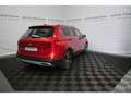 SEAT Tarraco Xcellence e-HYBRID 1.4 LED+Navi+Kame+AHK Rot - thumbnail 5