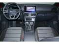SEAT Tarraco Xcellence e-HYBRID 1.4 LED+Navi+Kame+AHK Rot - thumbnail 11