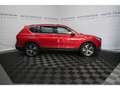 SEAT Tarraco Xcellence e-HYBRID 1.4 LED+Navi+Kame+AHK Rot - thumbnail 6