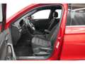 SEAT Tarraco Xcellence e-HYBRID 1.4 LED+Navi+Kame+AHK Rot - thumbnail 9