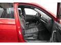 SEAT Tarraco Xcellence e-HYBRID 1.4 LED+Navi+Kame+AHK Rot - thumbnail 13