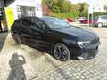 Opel Astra Sports Tourer 1.2 Turbo Automatik GS (L) Schwarz - thumbnail 3