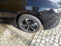 Opel Astra Sports Tourer 1.2 Turbo Automatik GS (L) Schwarz - thumbnail 4