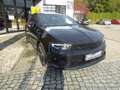 Opel Astra Sports Tourer 1.2 Turbo Automatik GS (L) Schwarz - thumbnail 2