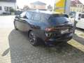 Opel Astra Sports Tourer 1.2 Turbo Automatik GS (L) Schwarz - thumbnail 6