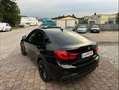 BMW X6 F16 xDrive 30d M-Paket Aut Finanzierung möglich Schwarz - thumbnail 14