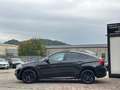 BMW X6 F16 xDrive 30d M-Paket Aut Finanzierung möglich Schwarz - thumbnail 2