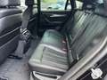 BMW X6 F16 xDrive 30d M-Paket Aut Finanzierung möglich Schwarz - thumbnail 43