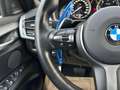 BMW X6 F16 xDrive 30d M-Paket Aut Finanzierung möglich Schwarz - thumbnail 27