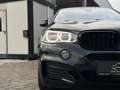 BMW X6 F16 xDrive 30d M-Paket Aut Finanzierung möglich Schwarz - thumbnail 15