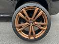 BMW X6 F16 xDrive 30d M-Paket Aut Finanzierung möglich Schwarz - thumbnail 20