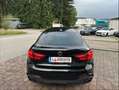 BMW X6 F16 xDrive 30d M-Paket Aut Finanzierung möglich Schwarz - thumbnail 13