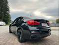 BMW X6 F16 xDrive 30d M-Paket Aut Finanzierung möglich Schwarz - thumbnail 3