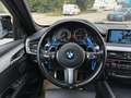 BMW X6 F16 xDrive 30d M-Paket Aut Finanzierung möglich Schwarz - thumbnail 28