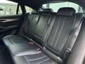 BMW X6 F16 xDrive 30d M-Paket Aut Finanzierung möglich Schwarz - thumbnail 44