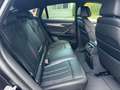 BMW X6 F16 xDrive 30d M-Paket Aut Finanzierung möglich Schwarz - thumbnail 47
